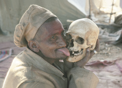 Name:  skulllick.jpg
Views: 1089
Size:  39.0 KB