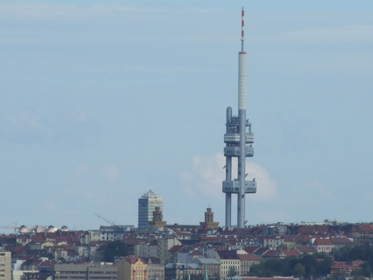 Name:  tower.jpg
Views: 668
Size:  114.3 KB