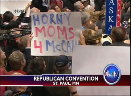 Name:  hornymomsformccain.jpg
Views: 711
Size:  86.5 KB