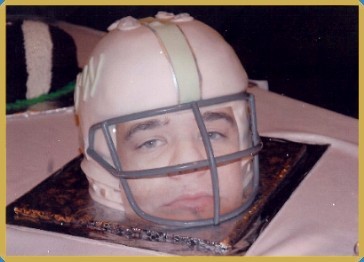 Name:  cake head.jpg
Views: 907
Size:  23.5 KB