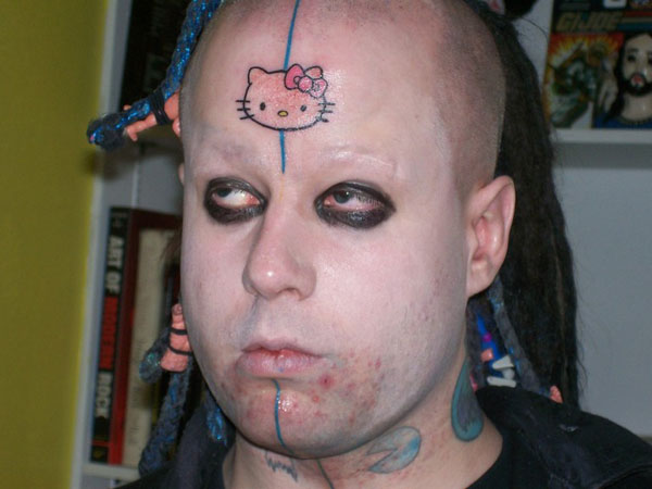 Name:  third eye kitty.jpg
Views: 916
Size:  70.8 KB