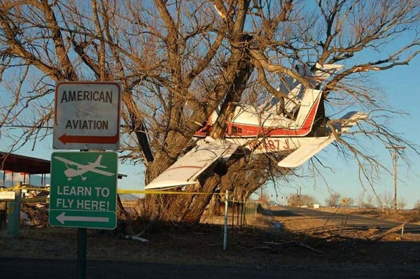 Name:  flight school.jpg
Views: 596
Size:  93.2 KB