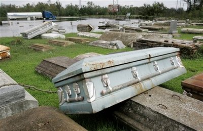 Name:  capt_6c3d4a3e925249f682c30f0b2198677e_ike_texas_txtg115.jpg
Views: 636
Size:  35.1 KB