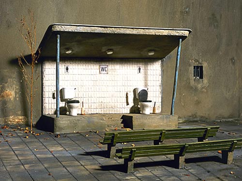 Name:  toilettheater.jpg
Views: 921
Size:  43.1 KB