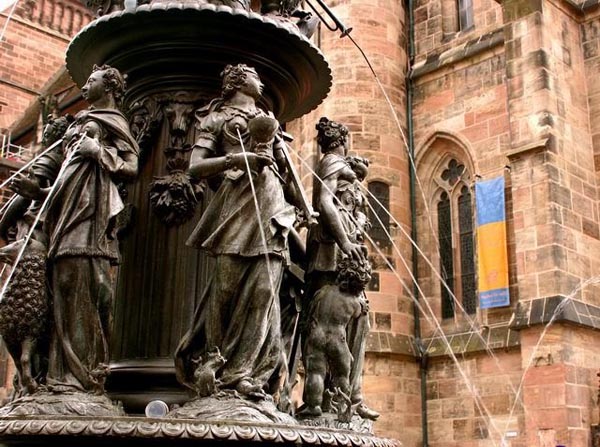 Name:  Lactating statues.jpg
Views: 687
Size:  113.9 KB