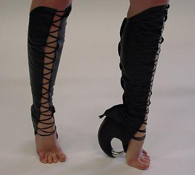 Name:  wtf boots.jpg
Views: 664
Size:  12.3 KB