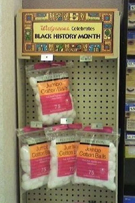 Name:  racist.jpg
Views: 773
Size:  115.9 KB