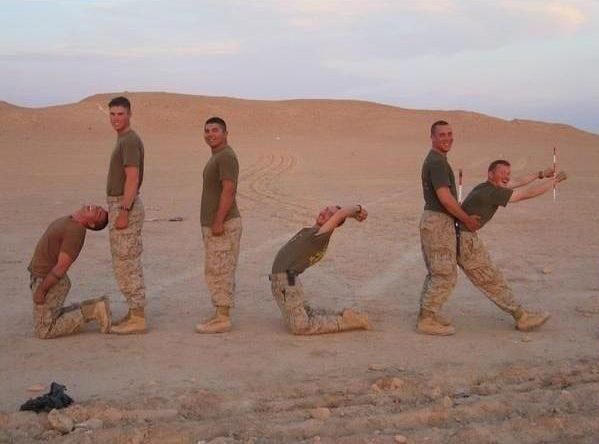 Name:  gays-in-the-military.jpg
Views: 645
Size:  137.8 KB