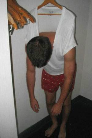Name:  drunk-dude-3.jpg
Views: 669
Size:  28.9 KB