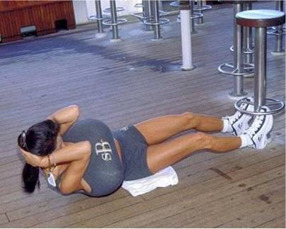 Name:  Big Situps.jpg
Views: 777
Size:  22.0 KB