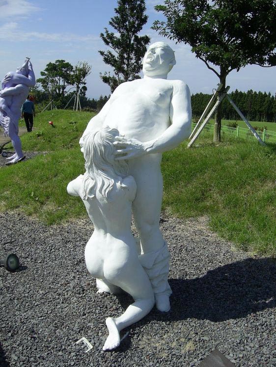 Name:  Sculpture 1.jpg
Views: 3153
Size:  129.6 KB