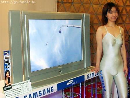 Name:  wtf.jpg
Views: 870
Size:  23.5 KB
