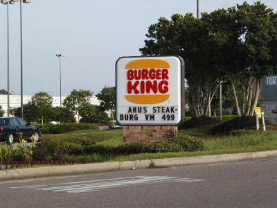 Name:  bkvm.jpg
Views: 538
Size:  25.9 KB