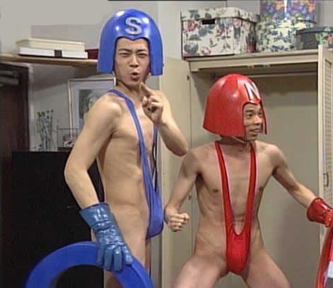 Name:  Crasians.jpg
Views: 776
Size:  36.9 KB