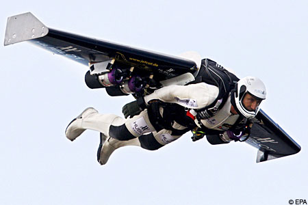 Name:  fusionmanEPA_450x300.jpg
Views: 187
Size:  24.2 KB