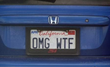Name:  coolpl8z_omg%20wtf.jpg
Views: 760
Size:  84.4 KB