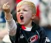 Name:  soccer fan.jpg
Views: 282
Size:  2.7 KB