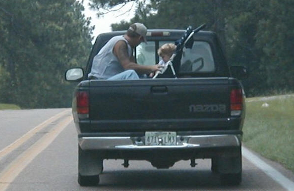 Name:  childsafety.jpg
Views: 701
Size:  169.8 KB