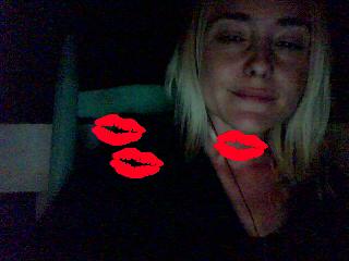Name:  IMG000021.jpg
Views: 268
Size:  10.4 KB