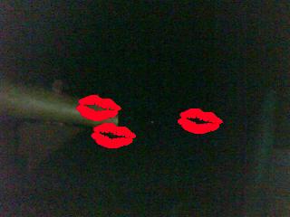 Name:  IMG000022.jpg
Views: 553
Size:  10.2 KB