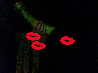 Name:  IMG000023.jpg
Views: 696
Size:  7.2 KB