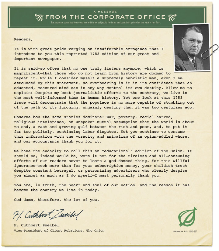 Name:  Publishers-letter-1783-compressed.jpg
Views: 467
Size:  172.2 KB