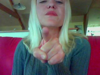 Name:  IMG000034.jpg
Views: 295
Size:  10.6 KB