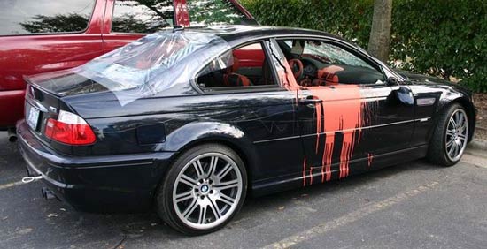 Name:  Madness1.jpg
Views: 594
Size:  37.0 KB