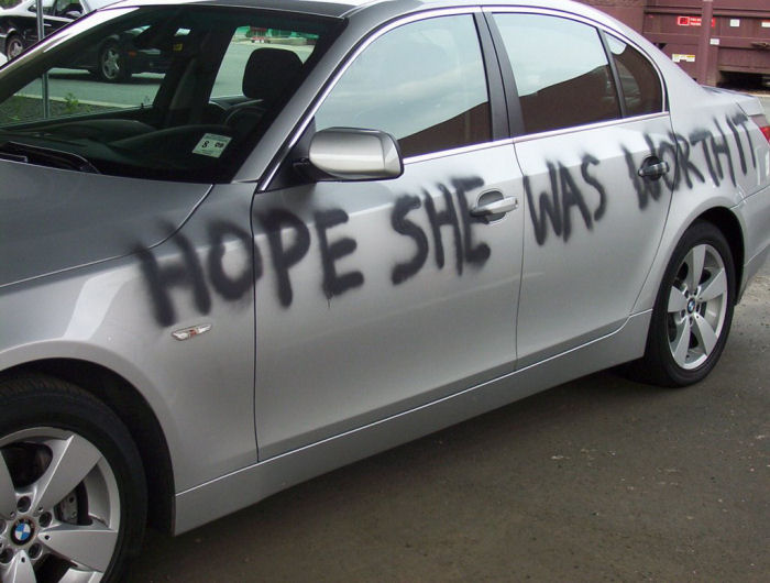 Name:  Spray1.jpg
Views: 984
Size:  63.9 KB
