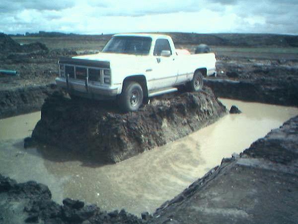 Name:  Pissed Redneck.jpg.jpg
Views: 477
Size:  34.5 KB