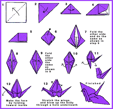 Name:  fold-origami-crane.gif
Views: 37732
Size:  44.9 KB
