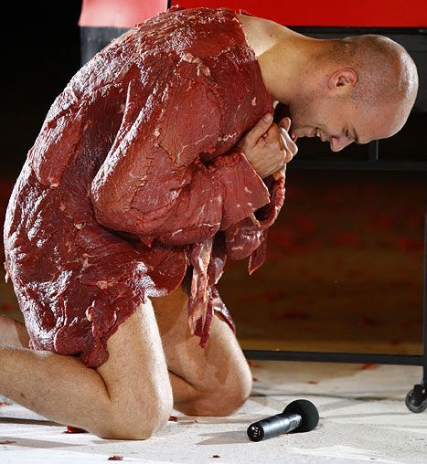 Name:  meatrobe.jpg
Views: 632
Size:  57.4 KB