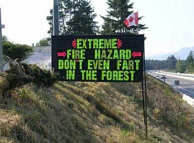 Name:  weird-signs_2_49.jpg
Views: 794
Size:  25.8 KB