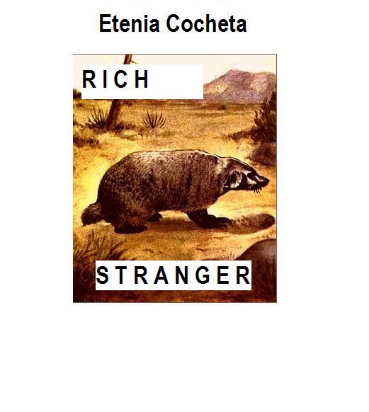 Name:  badger2.jpg
Views: 1112
Size:  37.3 KB