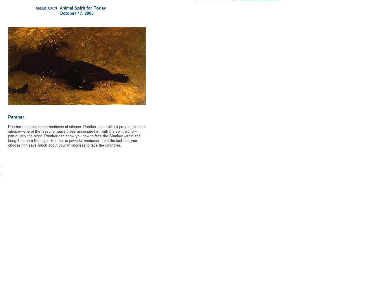 Name:  UT'sanimal.jpg
Views: 1035
Size:  66.8 KB