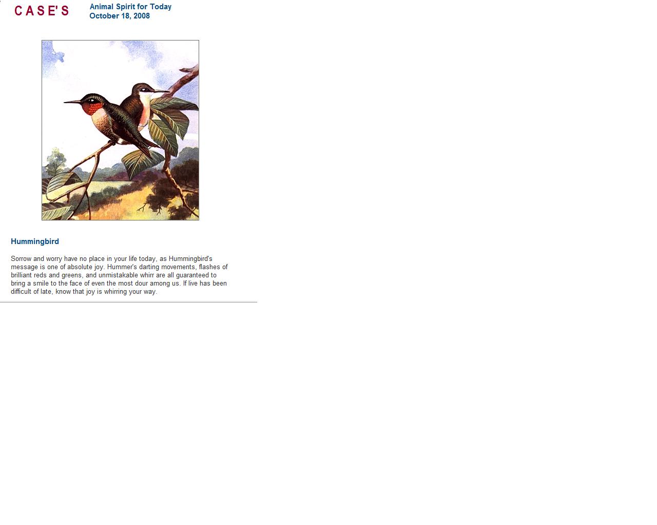 Name:  case'sspirit.jpg
Views: 898
Size:  65.3 KB