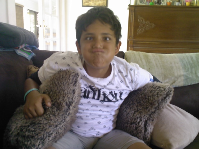 Name:  Photo0040.jpg
Views: 2465
Size:  88.8 KB
