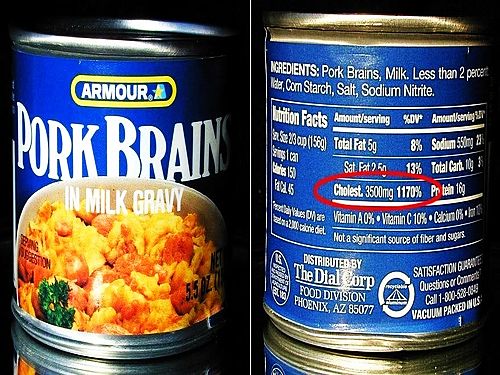 Name:  pork-bad.jpg
Views: 2010
Size:  67.5 KB