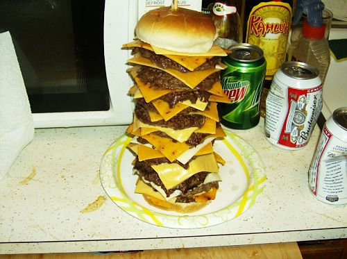 Name:  cheeseburger.jpg
Views: 904
Size:  60.6 KB