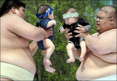 Name:  baby-cry-sumo.jpg
Views: 641
Size:  28.7 KB