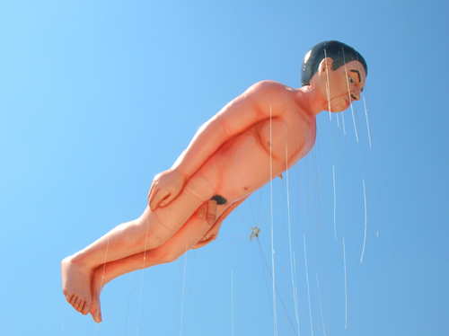 Name:  Balloon.jpg
Views: 3753
Size:  11.6 KB