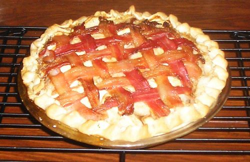 Name:  bacon-apple-pie.jpg
Views: 754
Size:  49.3 KB