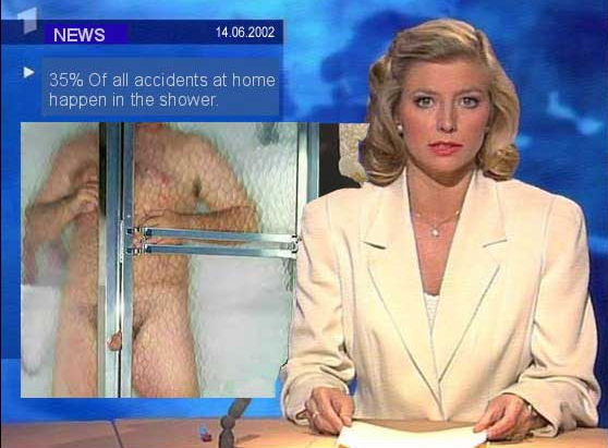 Name:  accidents in the home.jpg
Views: 2021
Size:  170.8 KB