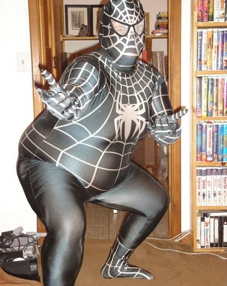 Name:  chubby-spider-woman.jpg
Views: 751
Size:  58.4 KB