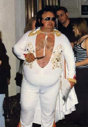 Name:  fat-elvis.jpg
Views: 914
Size:  46.3 KB
