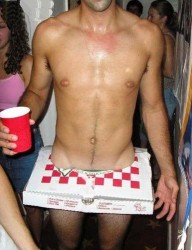 Name:  pizza-box-costume_thumb.jpg
Views: 816
Size:  17.3 KB