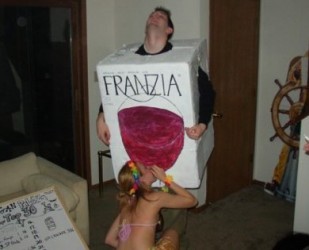 Name:  wine-box-costume_thumb.jpg
Views: 859
Size:  17.7 KB