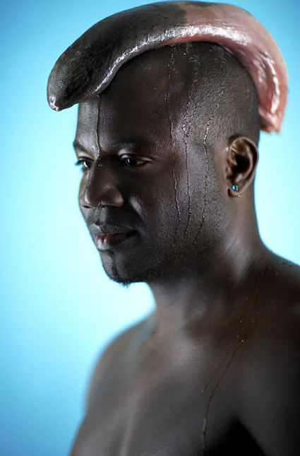 Name:  tongue-mohawk.jpg
Views: 1029
Size:  39.1 KB