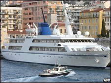 Name:  boat.jpg
Views: 292
Size:  15.7 KB