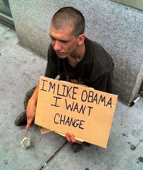 Name:  im-like-obama.jpg
Views: 881
Size:  59.1 KB